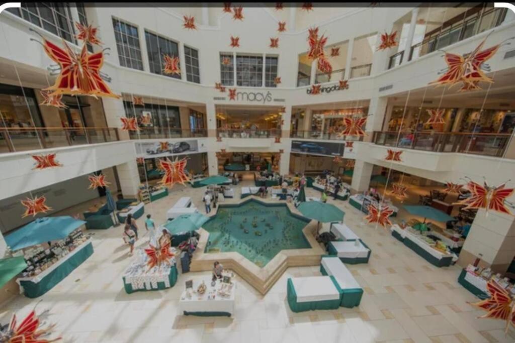 Ocean Views - Pool & Gym - Pet Friendly - Close To Beach Hallandale Beach Kültér fotó