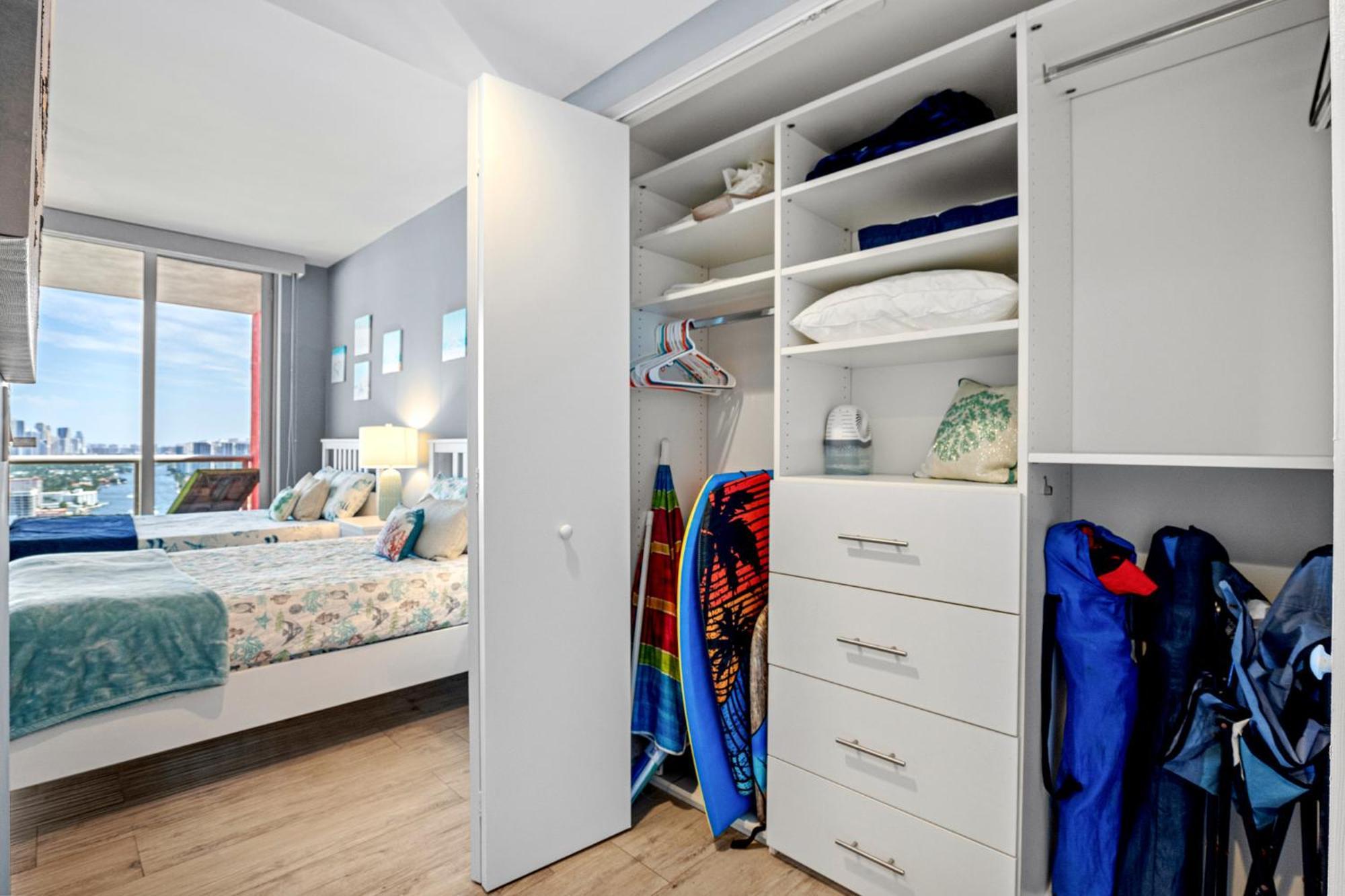 Ocean Views - Pool & Gym - Pet Friendly - Close To Beach Hallandale Beach Kültér fotó